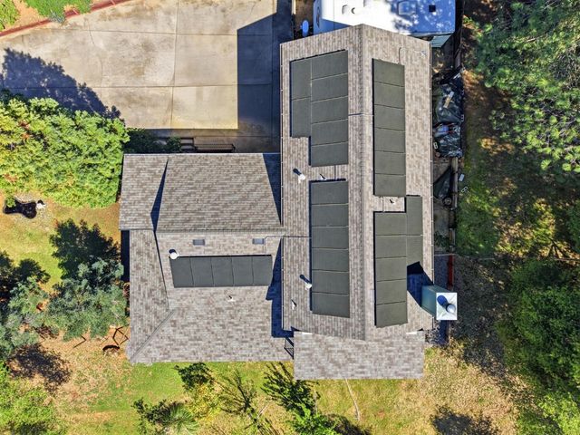 1742 Cherokee Ct, Cool, CA 95614