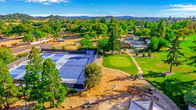 1742 Cherokee Ct, Cool, CA 95614