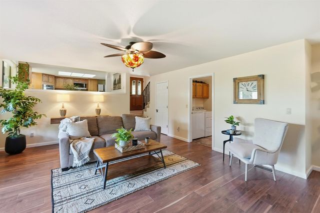 1742 Cherokee Ct, Cool, CA 95614