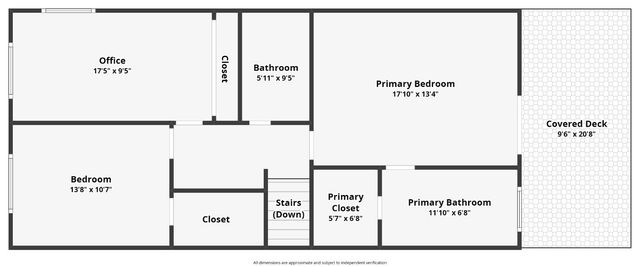 1742 Cherokee Ct, Cool, CA 95614