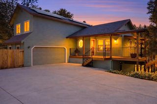 1742 Cherokee Ct, Cool, CA 95614