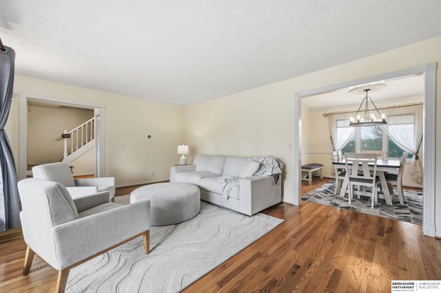 1875 S 131st Avenue, Omaha, NE 68144