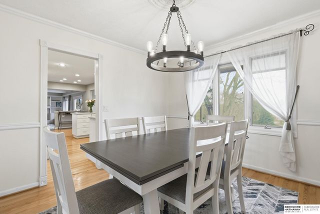 1875 S 131st Avenue, Omaha, NE 68144