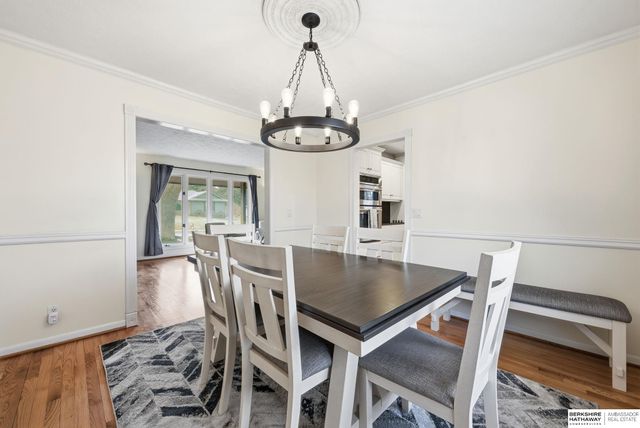 1875 S 131st Avenue, Omaha, NE 68144