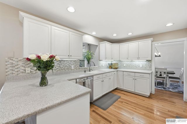 1875 S 131st Avenue, Omaha, NE 68144