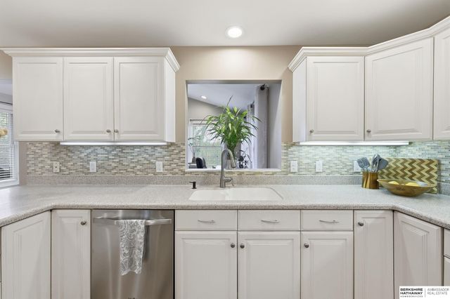 1875 S 131st Avenue, Omaha, NE 68144