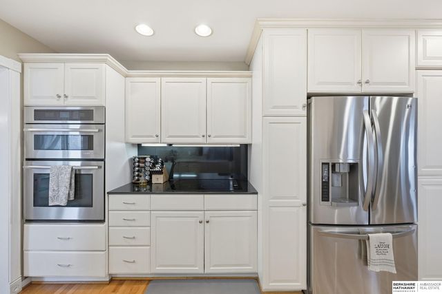 1875 S 131st Avenue, Omaha, NE 68144