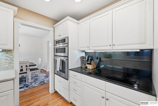 1875 S 131st Avenue, Omaha, NE 68144