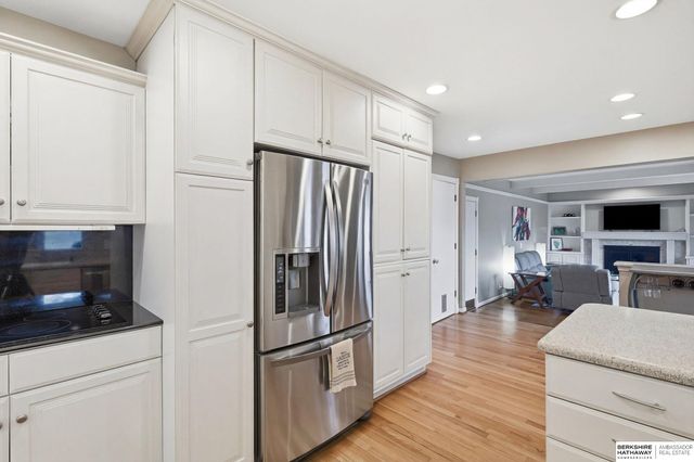 1875 S 131st Avenue, Omaha, NE 68144