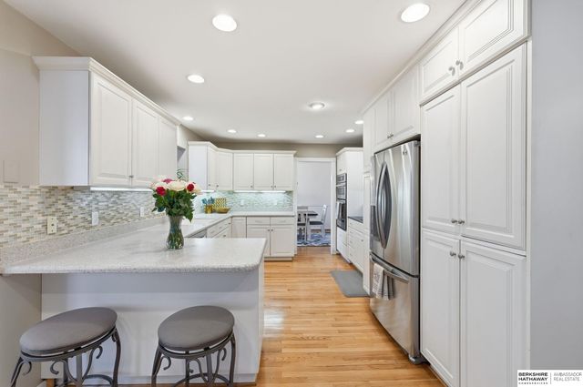 1875 S 131st Avenue, Omaha, NE 68144