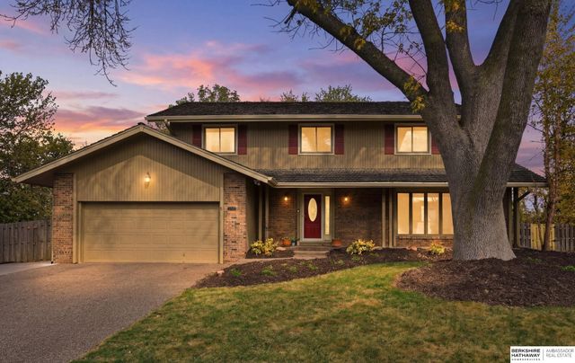 1875 S 131st Avenue, Omaha, NE 68144