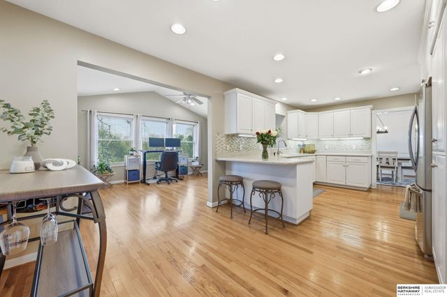 1875 S 131st Avenue, Omaha, NE 68144