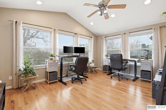 1875 S 131st Avenue, Omaha, NE 68144