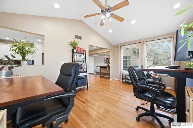 1875 S 131st Avenue, Omaha, NE 68144