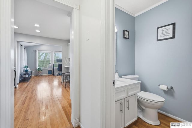 1875 S 131st Avenue, Omaha, NE 68144