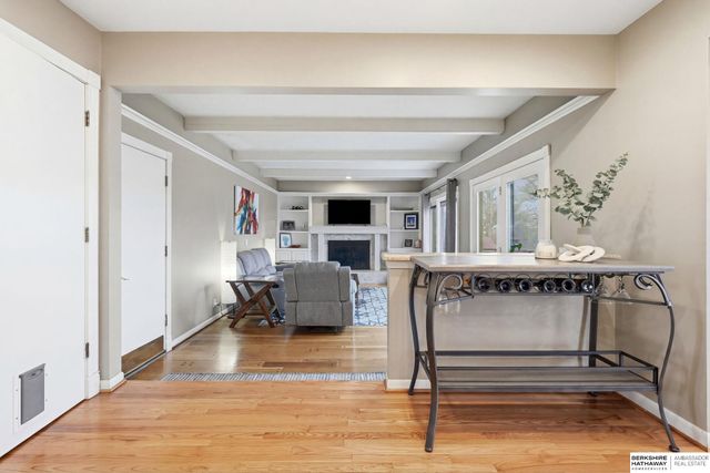 1875 S 131st Avenue, Omaha, NE 68144