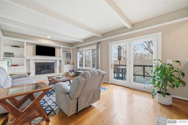 1875 S 131st Avenue, Omaha, NE 68144