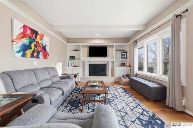 1875 S 131st Avenue, Omaha, NE 68144