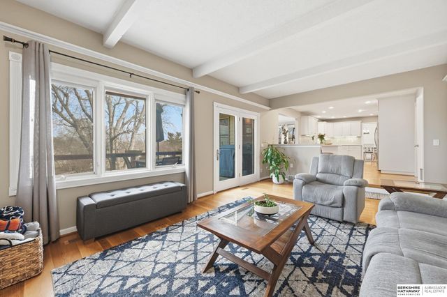 1875 S 131st Avenue, Omaha, NE 68144