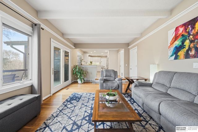 1875 S 131st Avenue, Omaha, NE 68144