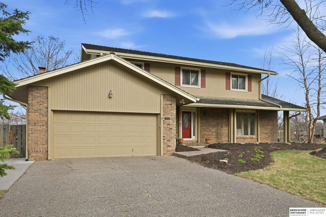 1875 S 131st Avenue, Omaha, NE 68144