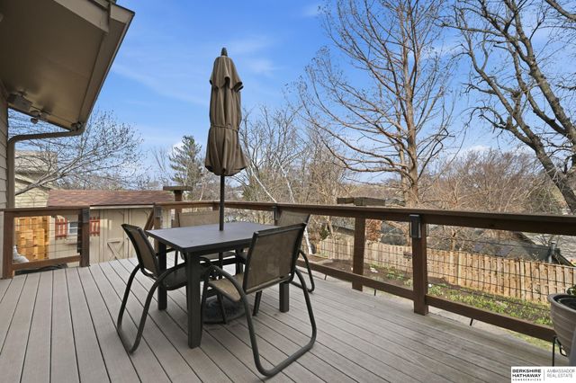 1875 S 131st Avenue, Omaha, NE 68144