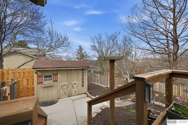 1875 S 131st Avenue, Omaha, NE 68144