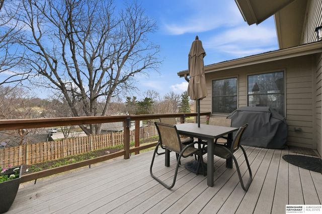 1875 S 131st Avenue, Omaha, NE 68144