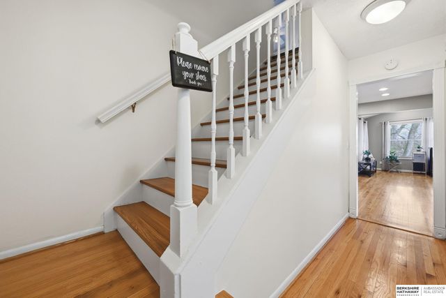 1875 S 131st Avenue, Omaha, NE 68144