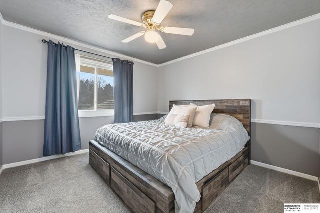 1875 S 131st Avenue, Omaha, NE 68144