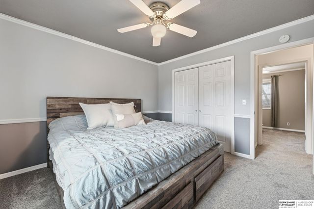 1875 S 131st Avenue, Omaha, NE 68144