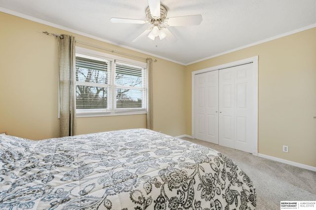 1875 S 131st Avenue, Omaha, NE 68144