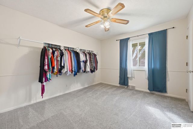 1875 S 131st Avenue, Omaha, NE 68144