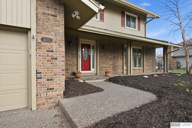 1875 S 131st Avenue, Omaha, NE 68144