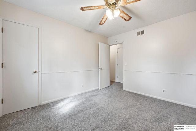 1875 S 131st Avenue, Omaha, NE 68144