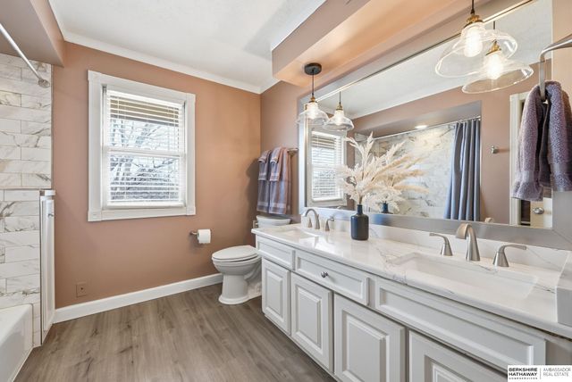 1875 S 131st Avenue, Omaha, NE 68144