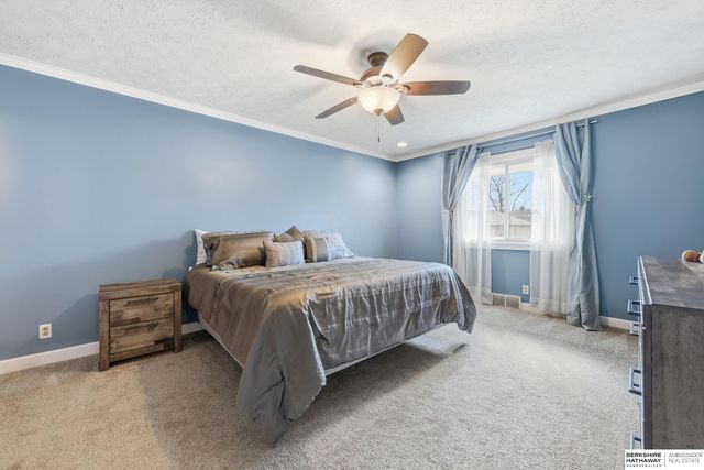 1875 S 131st Avenue, Omaha, NE 68144