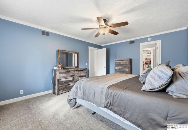 1875 S 131st Avenue, Omaha, NE 68144