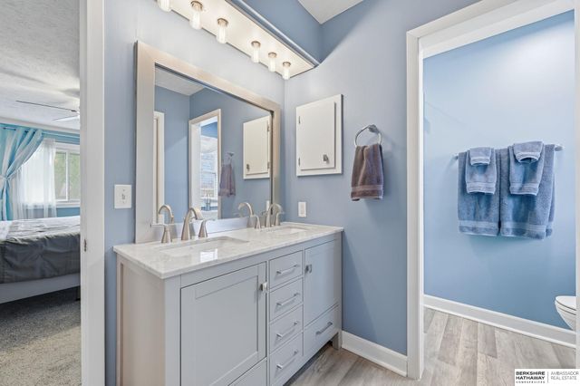 1875 S 131st Avenue, Omaha, NE 68144