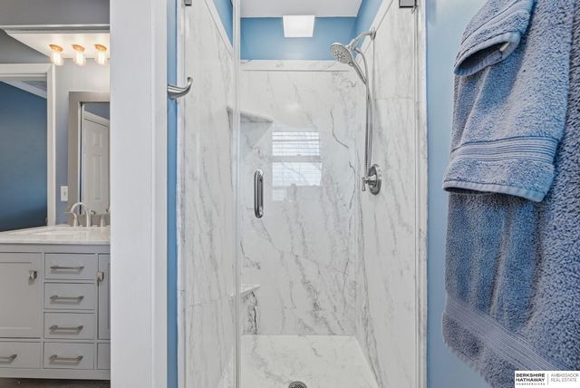 1875 S 131st Avenue, Omaha, NE 68144