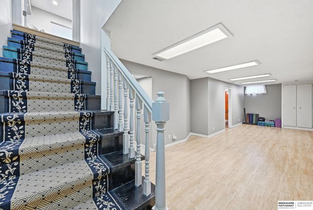 1875 S 131st Avenue, Omaha, NE 68144