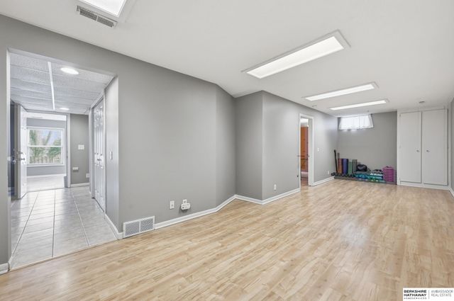 1875 S 131st Avenue, Omaha, NE 68144