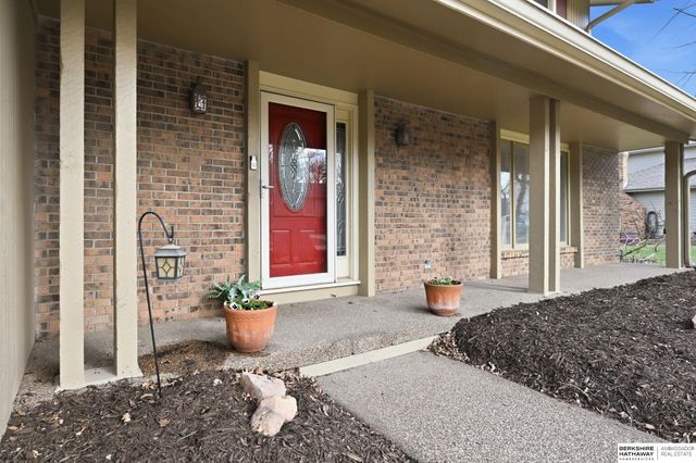 1875 S 131st Avenue, Omaha, NE 68144