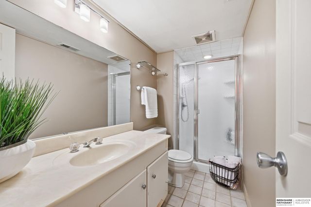 1875 S 131st Avenue, Omaha, NE 68144