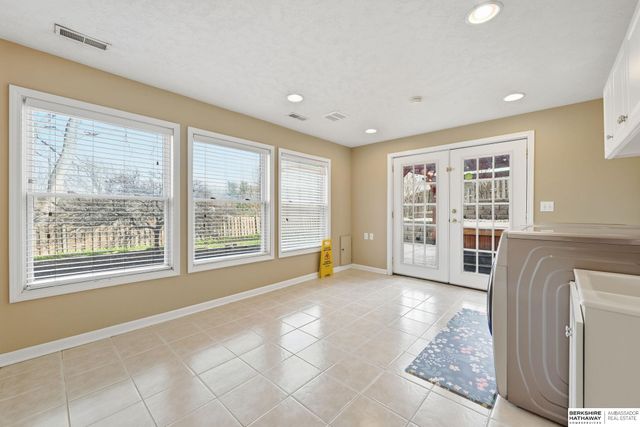 1875 S 131st Avenue, Omaha, NE 68144