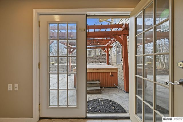 1875 S 131st Avenue, Omaha, NE 68144