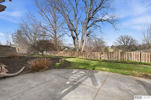 1875 S 131st Avenue, Omaha, NE 68144