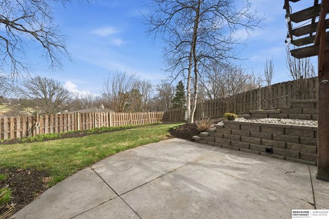 1875 S 131st Avenue, Omaha, NE 68144