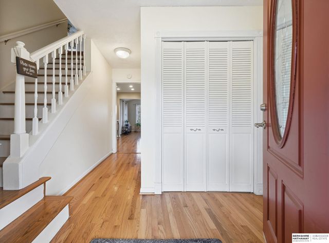 1875 S 131st Avenue, Omaha, NE 68144