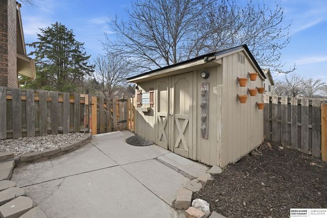 1875 S 131st Avenue, Omaha, NE 68144